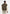 Equestrian Wool-Blend Varsity Jacket - Olive