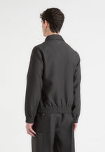 harrington-jacket-grey