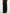 marceau-contrast-stitch-barrel-leg-trousers-black