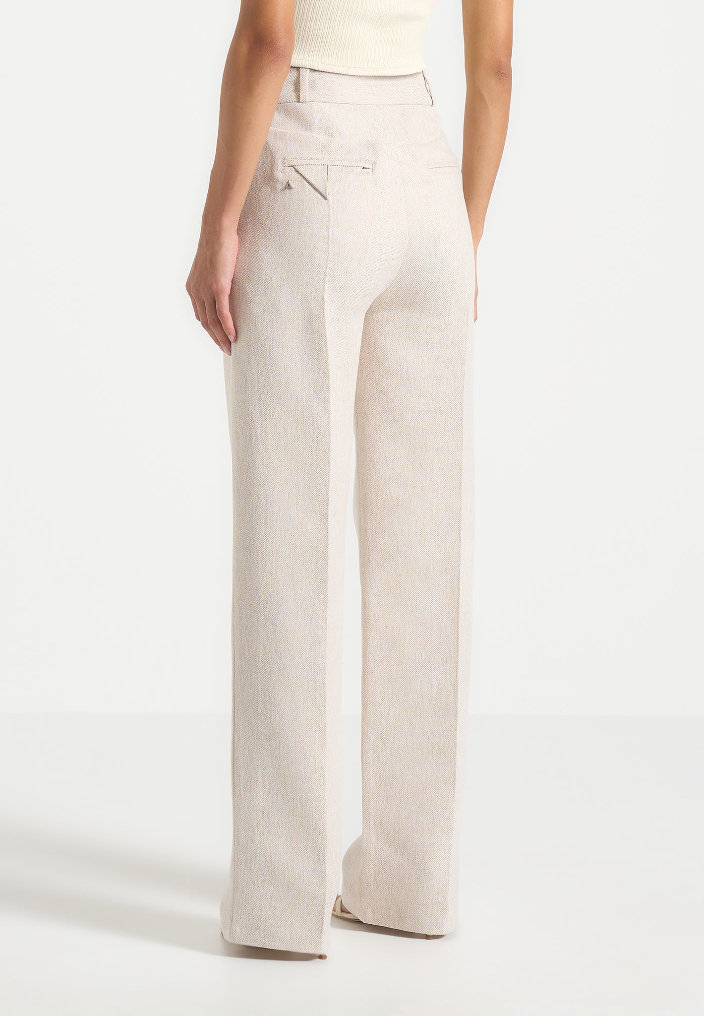 julie-tailored-twin-pleat-trousers-light-beige