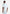 Idriss - Eiffel Monogram Resort Shirt - Pale Blue