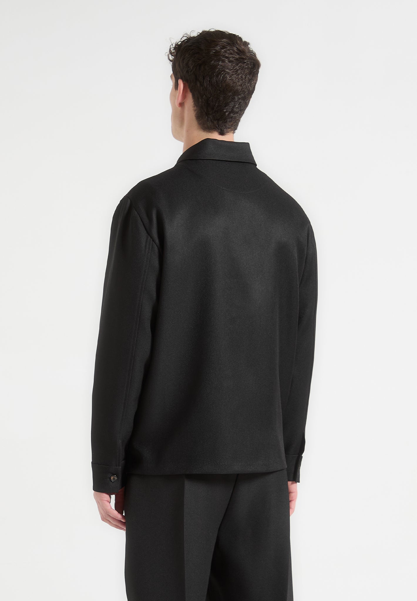 tailored-overshirt-black