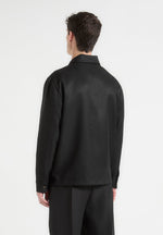 tailored-overshirt-black