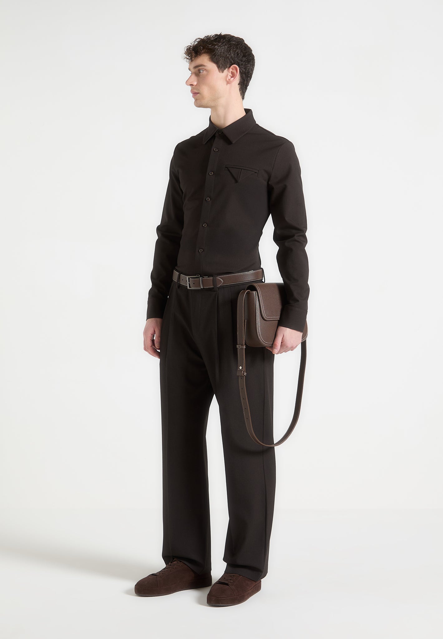 eternel-reversible-leather-belt-black-brown