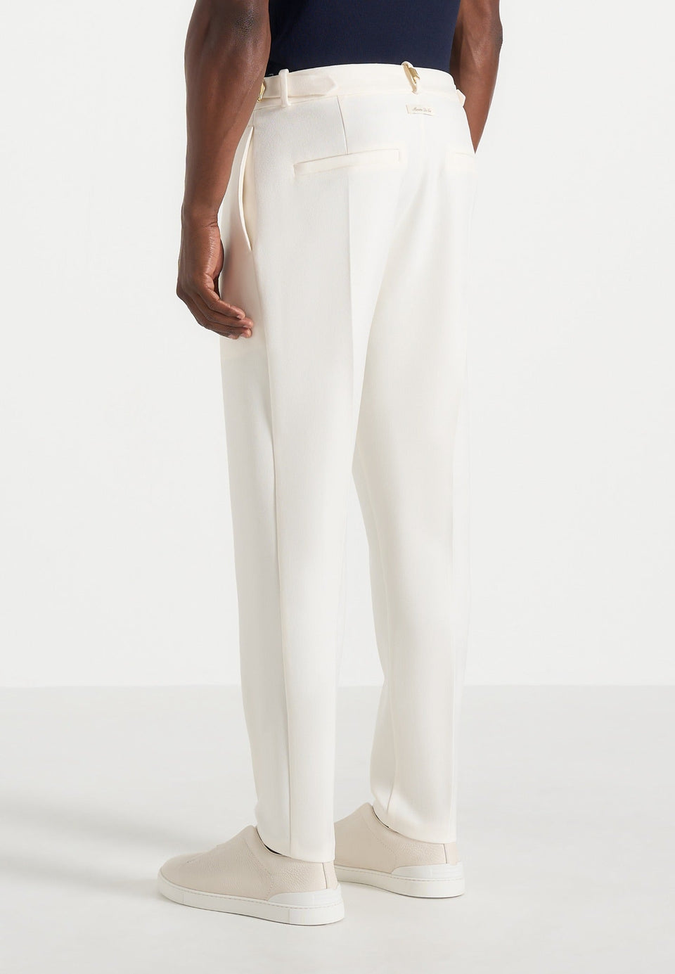 hubert-slim-fit-tailored-trousers-off-white-1