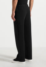 avery-unisex-neoprene-relaxed-fit-joggers-black