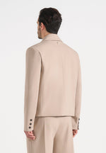silas-tailored-cropped-blazer-taupe-1