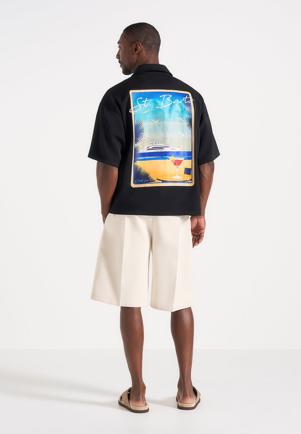 st-barts-relaxed-fit-shirt-black