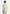 leo-hatched-tailored-overshirt-sage