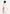 Conrad - Open Knit Polo Shirt - Cream