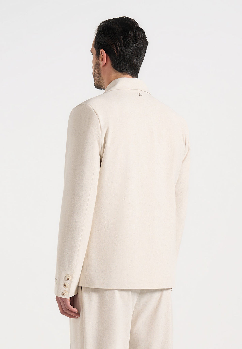 didier-double-breasted-linen-blazer-natural