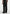 henri-foldover-trousers-black