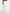 Joseph - Regular Fit Tailored Trousers - Off White