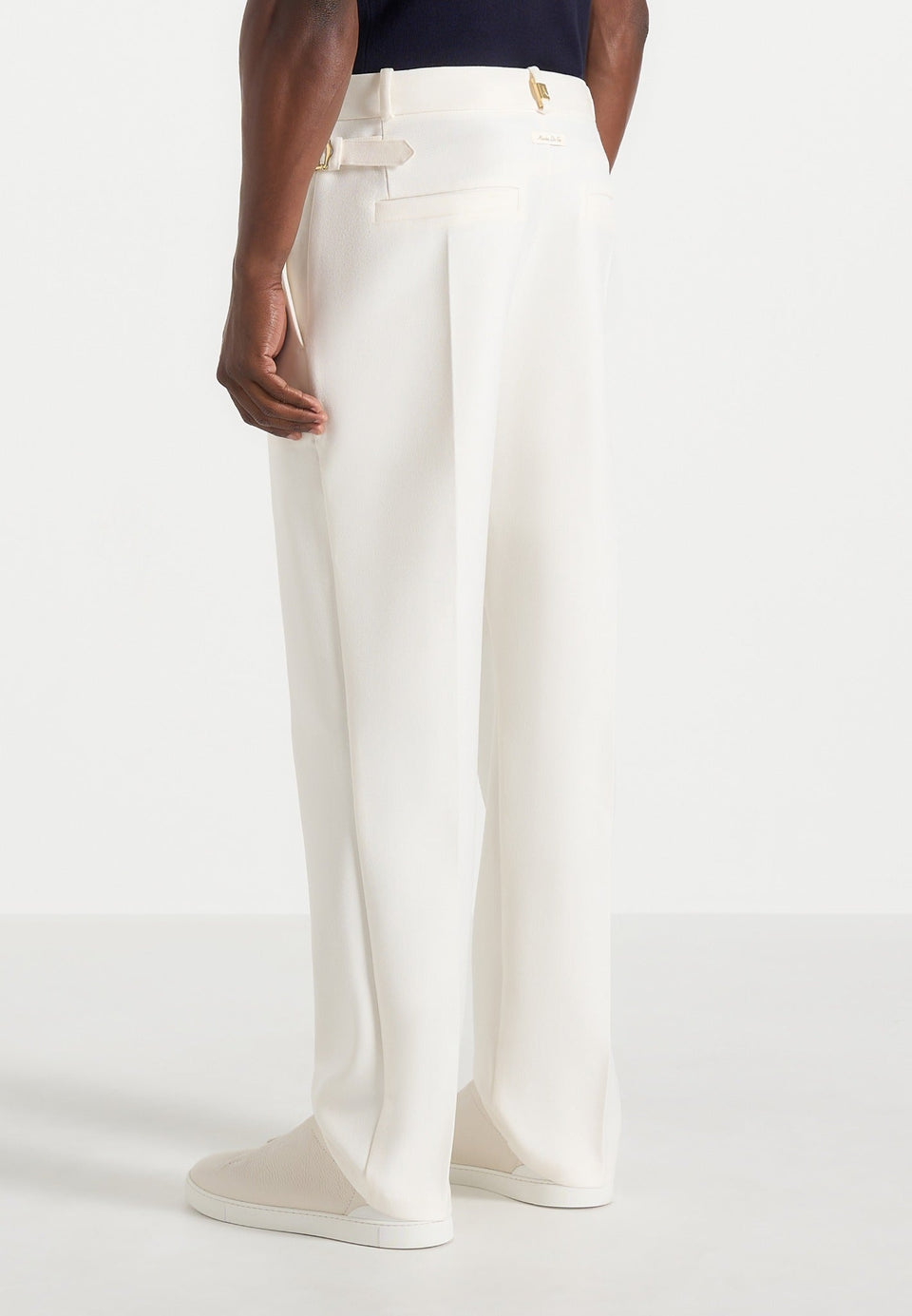 joseph-regular-fit-tailored-trousers-off-white-1