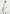 pierre-twin-pleat-linen-trousers-white