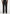 henri-foldover-trousers-black