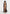 double-layer-bikini-bottoms-brown-cream