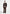 Julien - Classic Combed Cotton Knit Cardigan - Brown
