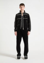 eiffel-velour-track-pants-black