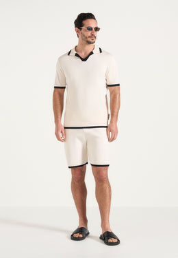 regis-contrast-detail-knit-shorts-cream