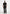 henri-foldover-trousers-black