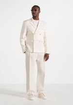 joseph-regular-fit-tailored-trousers-off-white-1