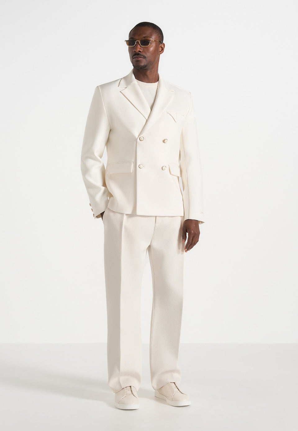 joseph-regular-fit-tailored-trousers-off-white-1