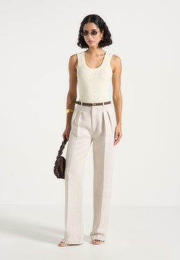 julie-tailored-twin-pleat-pants-light-beige
