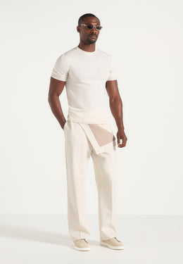 henri-foldover-pants-cream