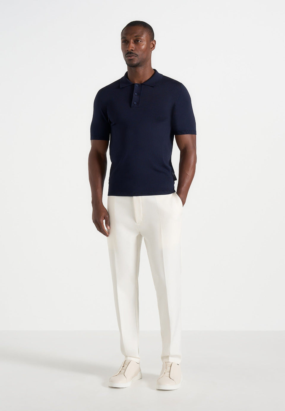 hubert-slim-fit-tailored-trousers-off-white-1