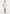 marin-tailored-pleated-shorts-cream