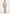Pierre - Twin Pleat Tailored Pants - Beige