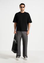 paul-relaxed-fit-t-shirt-black