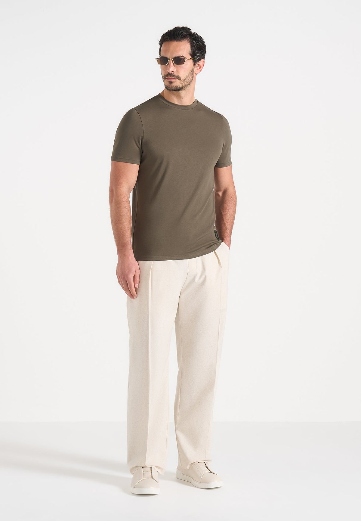 ts003-fitted-luxe-t-shirt-olive