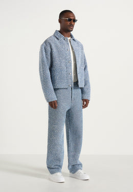 damien-boucle-denim-jacket-with-back-pleat-blue