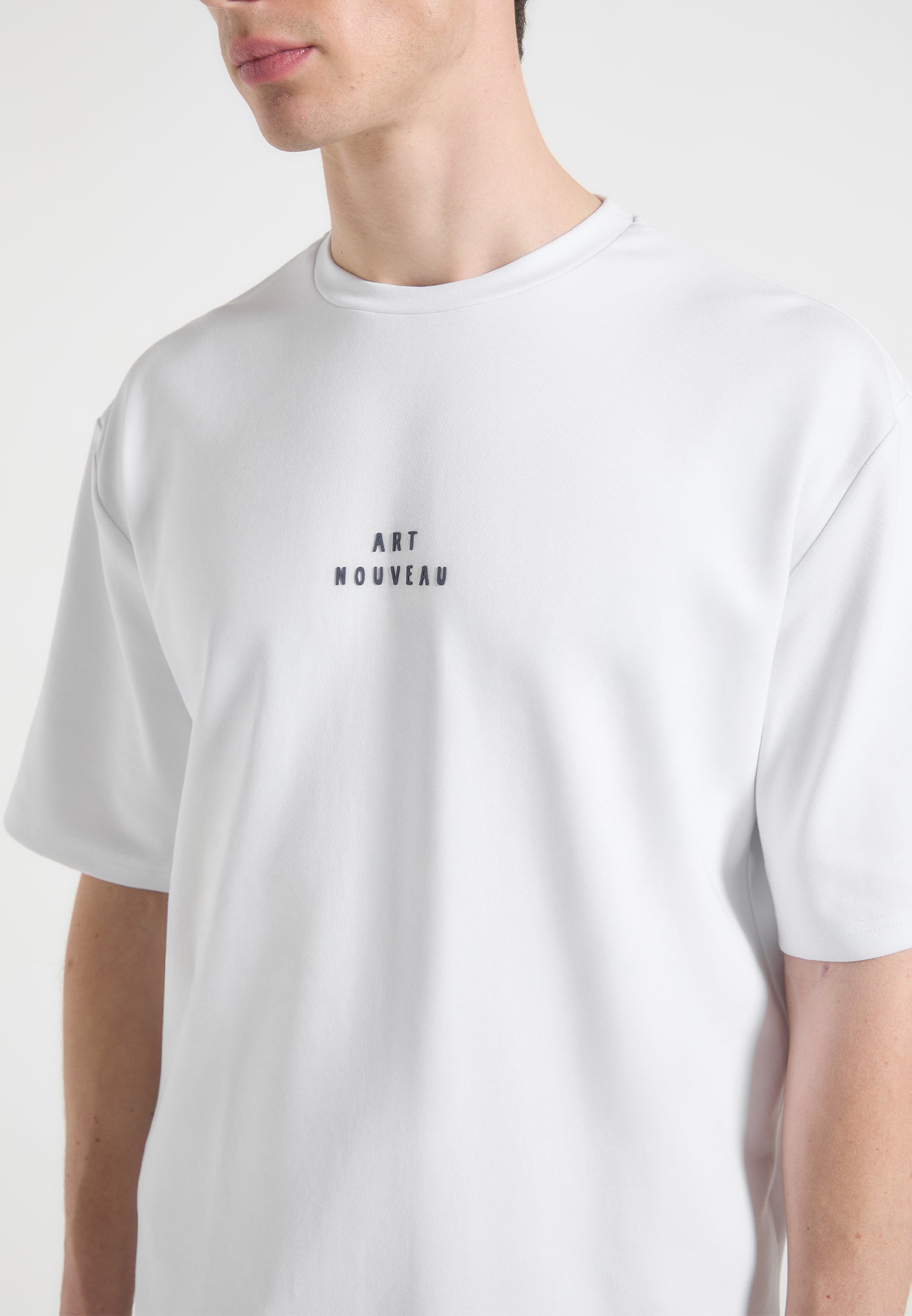 art-nouveau-t-shirt-white