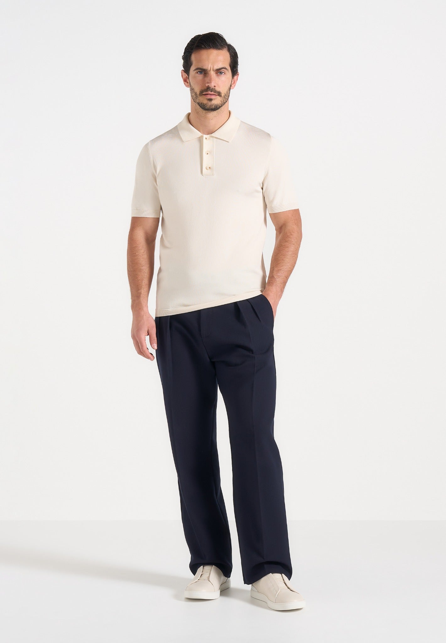 pierre-relaxed-fit-pleated-tailored-trousers-navy-2 
