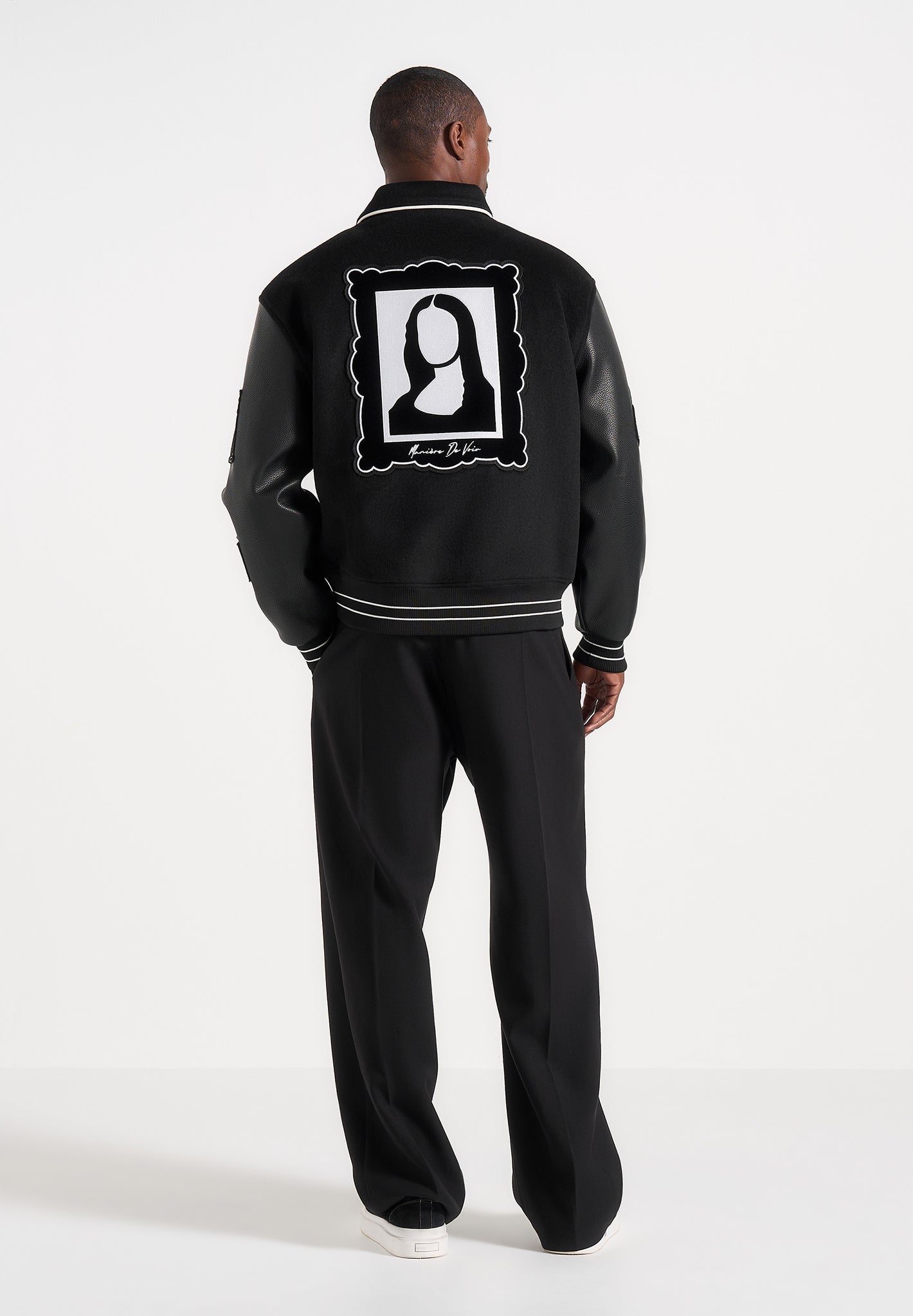 mona-lisa-wool-blend-varsity-jacket-black 
