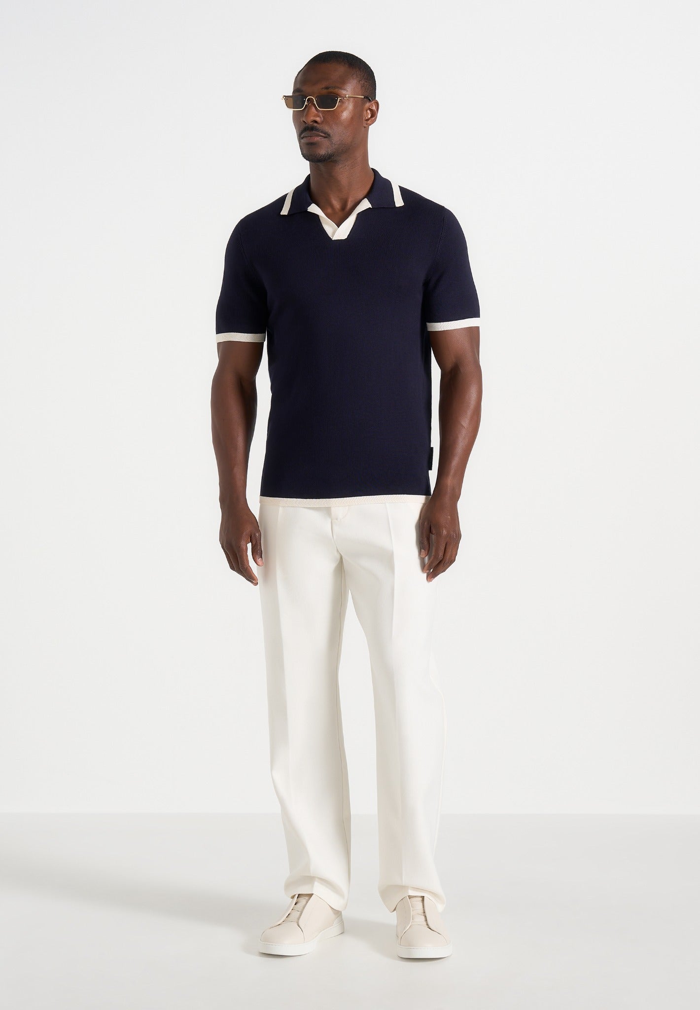 joseph-regular-fit-tailored-trousers-off-white-1