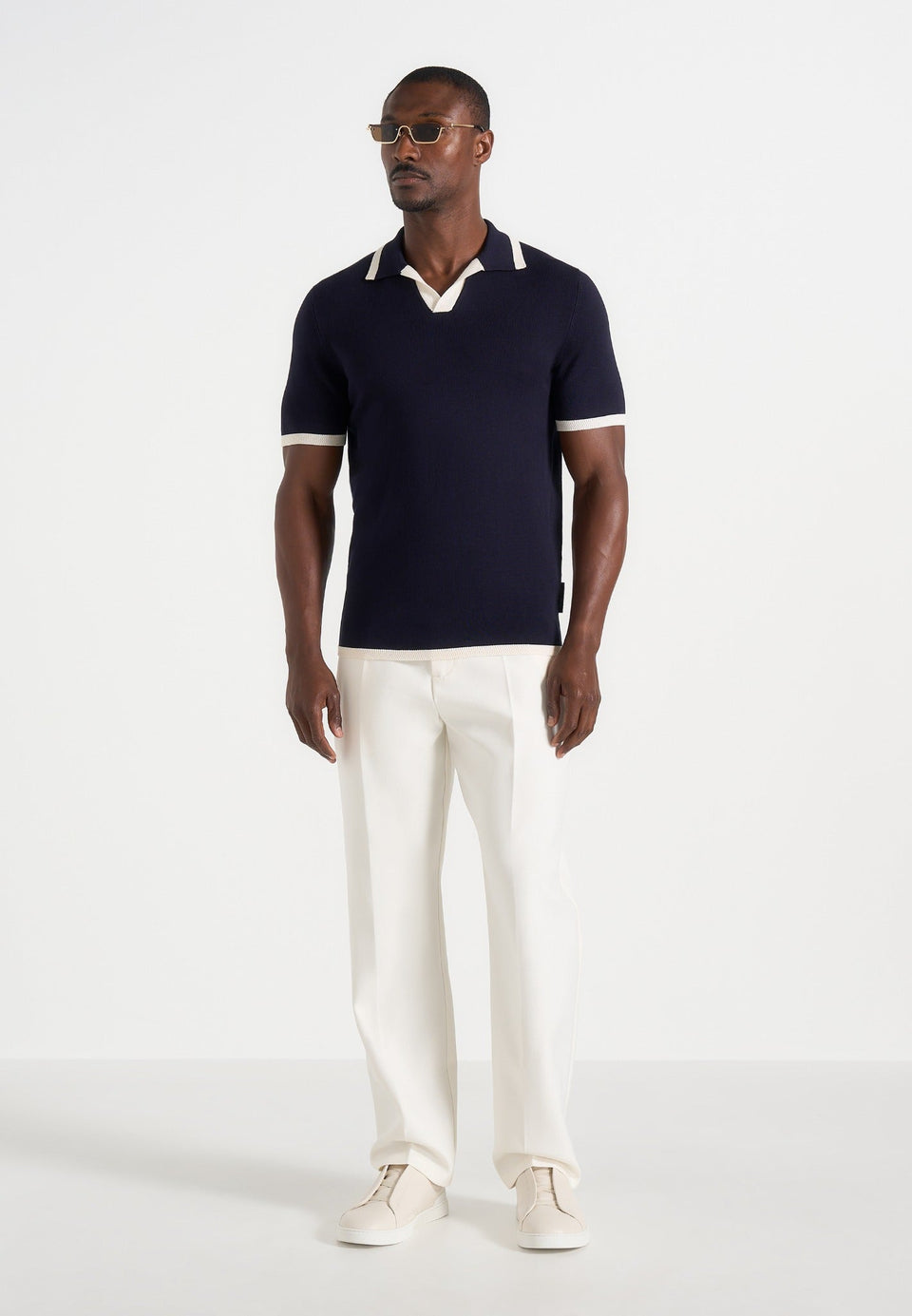 joseph-regular-fit-tailored-trousers-off-white-1