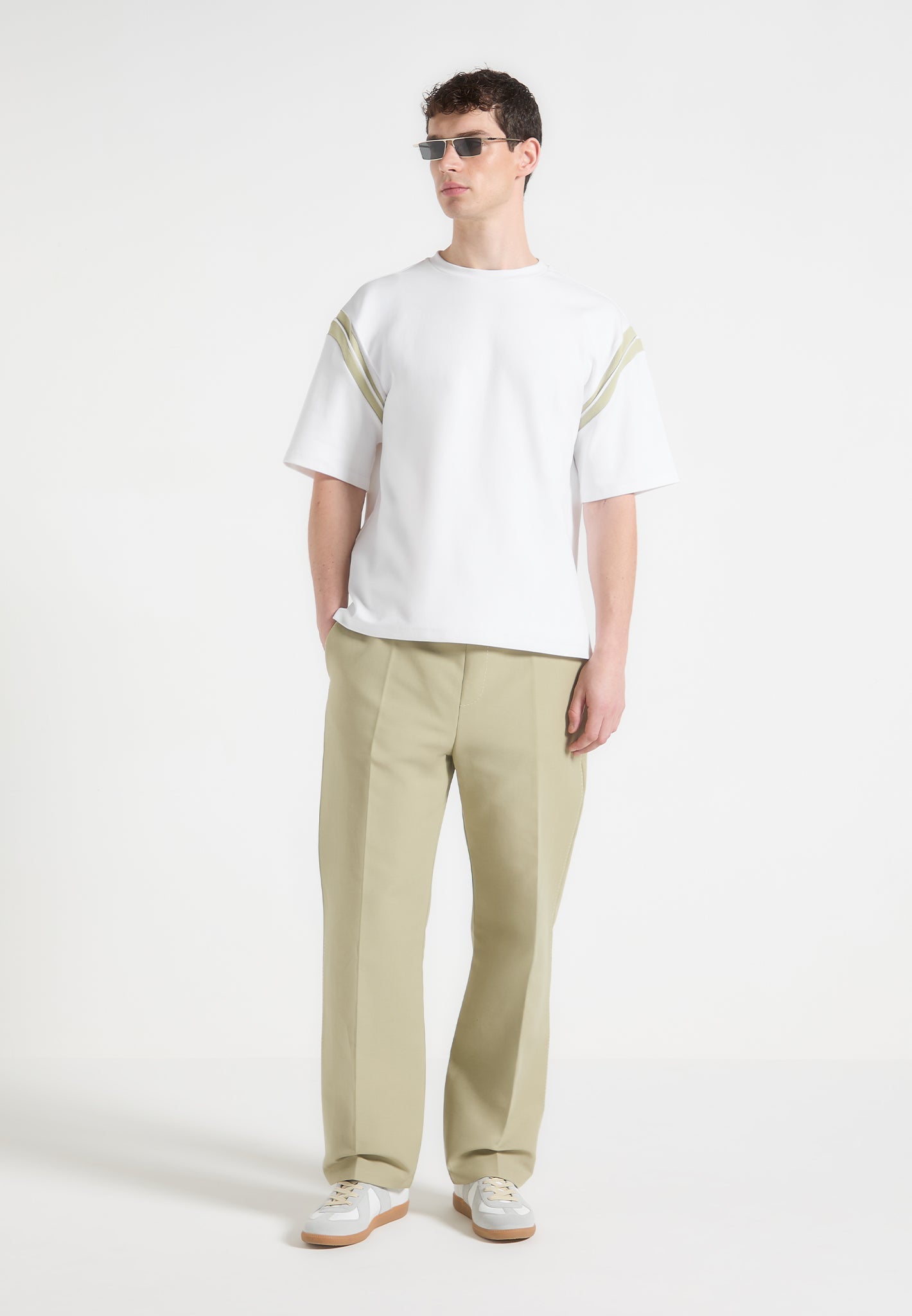 varsity-t-shirt-off-white-sage 