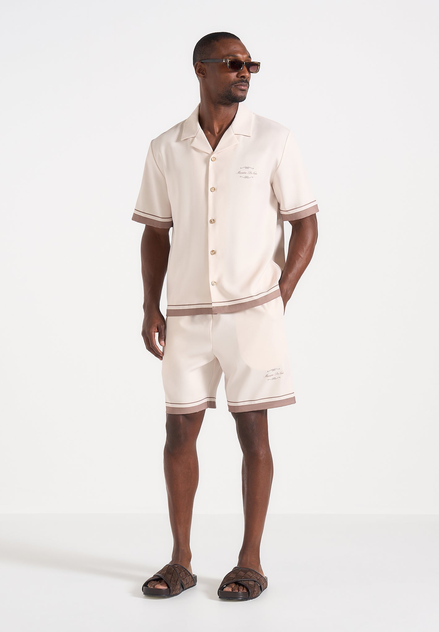 sean-baroque-shorts-cream 