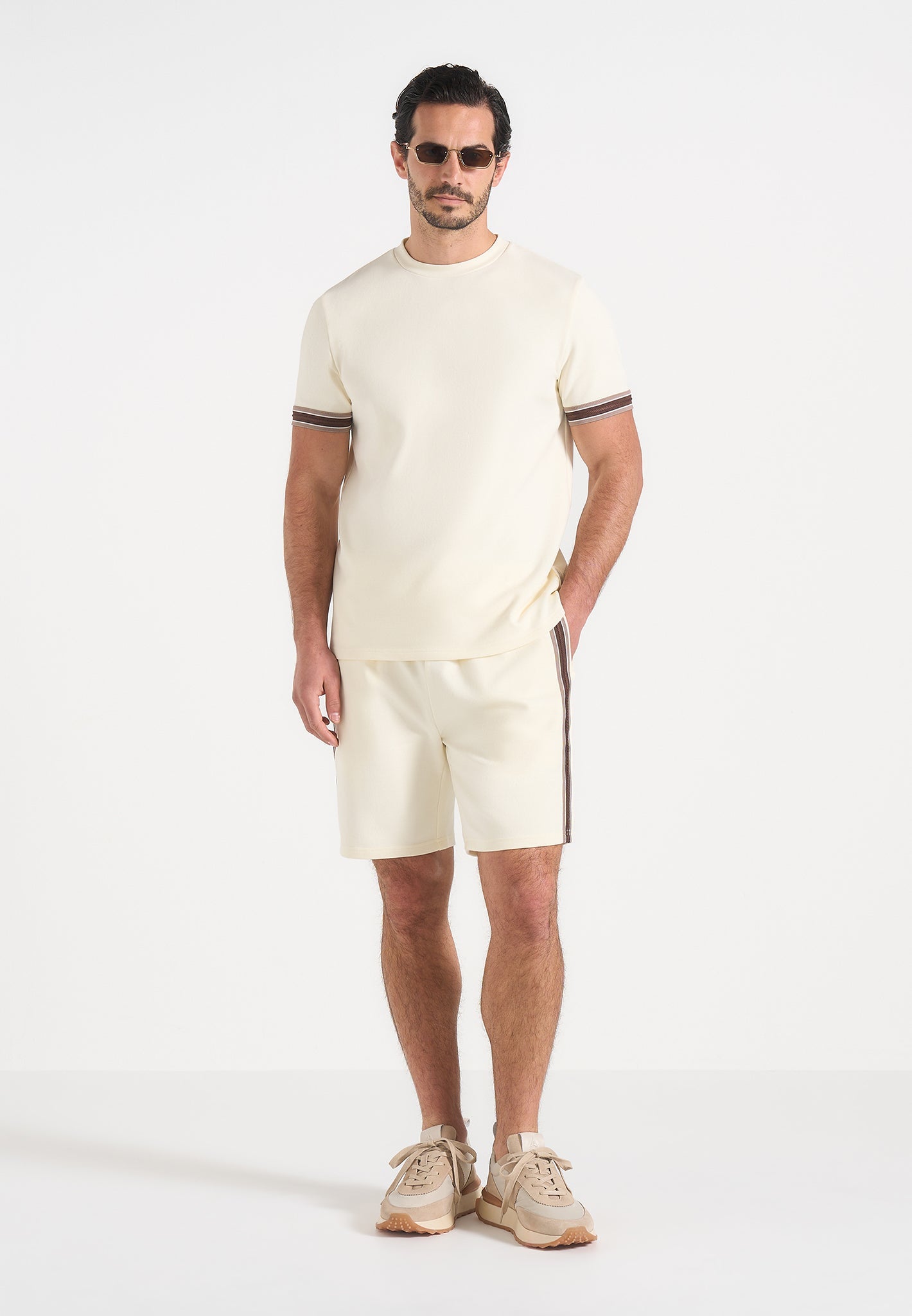 layton-taped-cotton-t-shirt-cream 