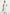 pierre-twin-pleat-linen-trousers-white