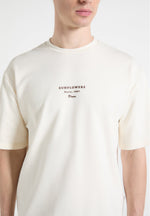 van-gogh-sunflowers-t-shirt-cream