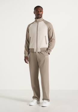 signature-piped-track-pants-taupe