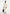 Addison - Unisex Textured Relaxed Fit Pants - Cream
