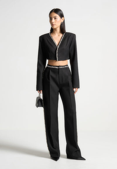 embellished-cropped-blazer-black-1