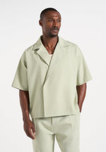 abel-boxy-double-breasted-tailored-shirt-sage
