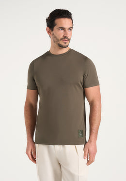 ts003-fitted-luxe-t-shirt-olive